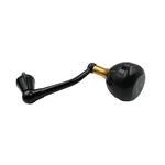 76MM Power Handle For Penn Spinfisher 650SS Reel Left Plug Play. Fixed Price $29.99.