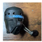 Shakespeare Navigator NVSC10B Spincast Reel 3.5:1 Black 10LB/90YD. Fixed Price $9.99.