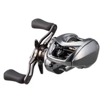 Daiwa 25 Steez Limited Ct Sv Tw 70XH Right Baitcasting Reel. Fixed Price $598.99.