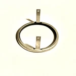 Brake Ring Assembly For Vintage Zebco Model 33 - Fishing Reels New Old Stock. Fixed Price $10.99.