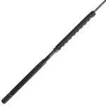 Penn Carnage Iii Conventional Boat Rod, 7' Fishing Pole, Medium Light Power. Fixed Price $285.99.