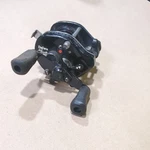 Daiwa Procaster "magforce" PMF-1000 Casting Reel Japan Excellent Condition. Fixed Price $30.00.