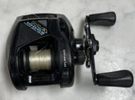 Daiwa 1000X Power Mesh Drive Casting Reel Vintage Flipping Mag Force Japan. Fixed Price $22.95.