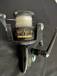 Marado Sextant Iii - 5011/1BB Fishing Spinning Reel. Fixed Price $25.00.