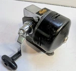 Vintage Roddy 707-B Fishing Reel / Box Parts Catalog Used Nice!. Fixed Price $21.50.