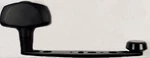 Penn Reel Part 24A-525MAG2 Handle Assembly Fits Squall Sql 50LD 60LD-LH. Fixed Price $46.45.