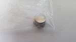 Abu Garcia Part# 1084096 Handle Nut Fits BG7001HS. Fixed Price $11.24.