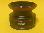 New Shimano 20 Vanford 500 Genuine Spare Spool Assembly *fast Shipping*. Fixed Price $45.99.