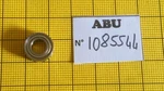 Part 1085544 Ball Bearing Reel Abu Garcia Cardinal 100U 101 300U 301 500U 501FD. Fixed Price $8.63.