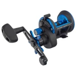 Penn Mag 4 Star Drag Multiplier Sea Fishing Reel - All Sizes. Fixed Price $204.45.