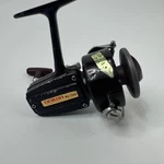 Vintage Daiwa 7300 Fishing Reel Spring Loaded Drag. Fixed Price $15.96.