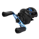 Fishing Reel Baitcast Shakespeare Left Hand Retrieve Agilitylp-l New!. Fixed Price $22.46.