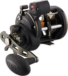 Penn Squall Level Wind Conventional Fishing Reel, SQLII20LWLC. Fixed Price $180.95.