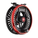 Greys Tail 3/4 Freshwater Fly Fishing Reel. Fixed Price $153.24.