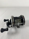 Abu Garcia Ambassadeur 6500-C3 Baitcasting Reel Fishing. Fixed Price $84.00.