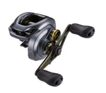 Shimano Curado Dc 151 Left Hand. Fixed Price $304.99.