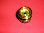 Daiwa Reel Parts & Service H85-9601, Spool Assembly, Fits Lexa 1500SH. Fixed Price $39.97.