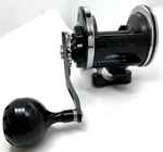 Penn 505HS Fishing Reel Upgraded With Accurate Frame Power Handle. Fixed Price $184.99.
