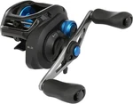 Shimano Baitcast Fishing Reel, 8.2:1 Lh. Fixed Price $114.99.