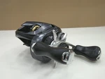Shimano 15 Aldebaran 51HG Bait Reel. Fixed Price $363.92.