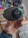Shimano Bantam Curado 200 Baitcast Reel - Right Handed Box & Paperwork. Fixed Price $100.00.