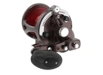 Avet Lx 6/3 G2 Lever Drag Casting Reels. Fixed Price $389.99.