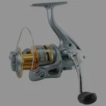 New Okuma ROX-30 Series Spinning Reel High Performance. Fixed Price $35.99.