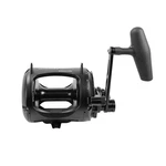 Okuma Makaira Special Edition Land-based Shark (lbs) Two-speed Reel. Fixed Price $848.99.