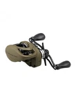 Savage Gear SG8 100 Bc Baitcasting Reel For Lure And Predator Fishing. Fixed Price $305.89.