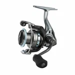 Okuma Alaris Graphite Spinning Reel - Size 30 Free Shipping. Fixed Price $55.39.