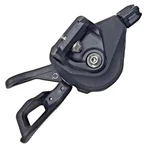 Shimano Slx M7100 Right Rear Shifter 12 Speed Rapidfire Plus Spec Ev. Fixed Price $29.99.