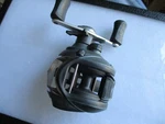 Pinnacle Ub 100 Ultra Balance Baitcast Reel. 6.2 : Ratio. Very Clean. Fixed Price $15.00.