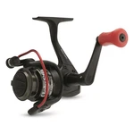 Ugly Stik Tuff Spinning Fishing Reel 60. Fixed Price $94.59.