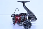 Shimano 16 Stradic 4000XGM Extra High Gear Spinning Reel Gomexus Round Knob. Fixed Price $139.00.