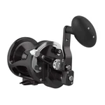 Avet Lx 6/3 Raptor Plus Two Speed Lever Drag Conventional Reels. Fixed Price $479.99.