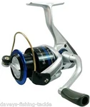Clearance Okuma Safina Sna Reel Coarse Match Float Sea Surf Spinning Fishing. Fixed Price $49.71.