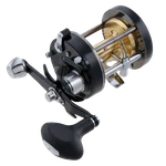 Abu Garcia CS-7000 Ambassadeur Prorocket Round Baitcast Reel Free 2-DAY Ship. Fixed Price $259.95.