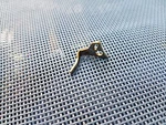Daiwa AG755B # B59-1003 Bail Trip Lever. Fixed Price $6.48.