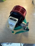 Vintage Johnson Guide 160 Spin Casting Reel With Box, Shipping And More!. Fixed Price $70.00.