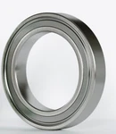 Shimano 10KXA TGT1567 12X21X5 Bearing - Fits Beastmaster Electric BM9000A #SBS40. Fixed Price $24.95.