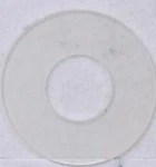 Penn Part 39A-CLA2000 Spool Adjust Washer Uses Fits Clash 2500. Fixed Price $10.75.
