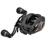 Lews Superduty 300 Baitcasting Reel 6.5:1 Right Hand Used Fishing Gear. Fixed Price $1422.99.