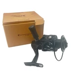 Kastking Spartacus Ii 5000 Spinning Fishing Reel New Open Box. Fixed Price $39.95.
