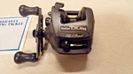 Nos Shimano Fishing Reel Bantam Tx-mag Btx 100-FC. Fixed Price $59.99.
