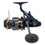 Shimano Thunnus Saltwater Spinning Reel (TU6000CI4) Fishing. Fixed Price $349.99.