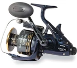 Shimano Thunnus CI4 Spinning Fishing Reels Free 2-DAY Ship. Fixed Price $359.99.