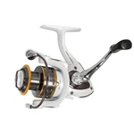 Ardent Arrow Spinning Fishing Reel Ratio 5.1:1 Sz 2000 Free Shipping. Fixed Price $46.79.