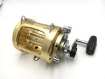 Shimano Tiagra 30WLRSA Big Game Fishing Reel. Fixed Price $629.90.