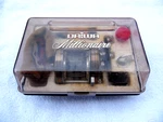 Daiwa Millionaire 5H Reel-unused With Case. Fixed Price $149.99.