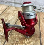 Shakespeare SP20A Fishing Reel. Fixed Price $16.26.